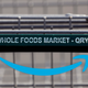 Image: AP / Amazon